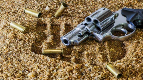 Continúa matanza en Colombia: Reportan segunda masacre del 2021 en Antioquia Latinoamérica