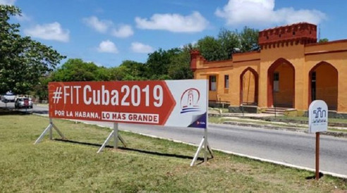 Cuba reafirma a empresarios extranjeros seguridad jurídica para sus inversiones Latinoamérica