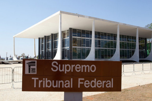 Supremo Tribunal de Brasil aplaza votación sobre recurso que puede liberar a Lula Latinoamérica