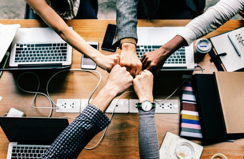 “Emprender Juntos” cuenta con casi 20 mil usuarios Venezuela