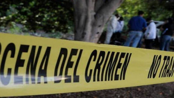 Una masacre más en Colombia: asesinan a cuatro personas de una misma familia