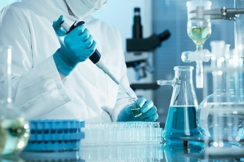Probarán seguridad y eficacia de vacuna nasal contra el alzhéimer Salud