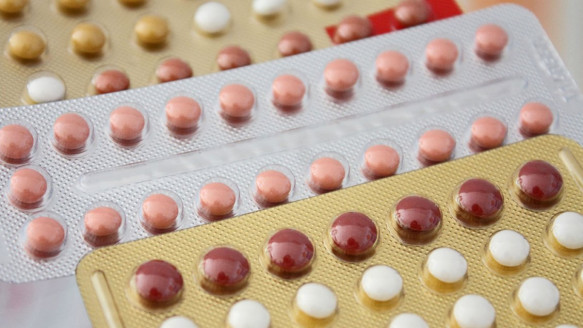 Anticonceptivos defectuosos: Comisión de Salud de la Cámara aprobó que se legisle para asignar responsabilidades civiles Chile