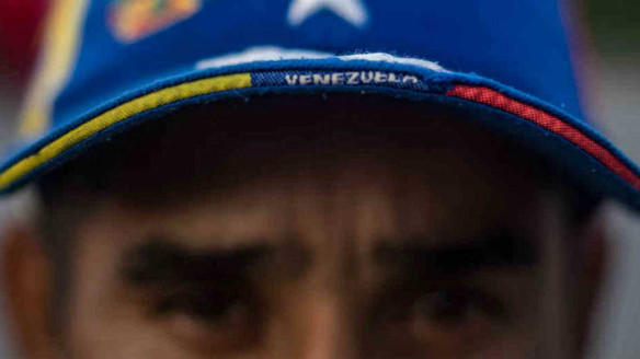 Autoridades exhortan al mundo a cesar la xenofobia contra migrantes venezolanos Latinoamérica