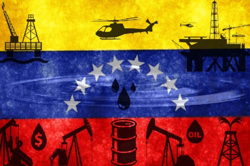 El difícil aunque no imposible camino de la recuperación económica en Venezuela Economía