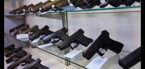Cuba aboga por el desarme y la no proliferación de armas Actualidad