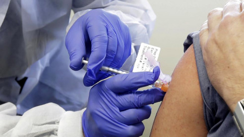 Rusia suministrará el antiviral Avifavir a siete países de América Latina Latinoamérica