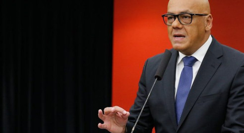 Gobierno venezolano denunció nuevo plan terrorista orquestado desde Colombia Venezuela