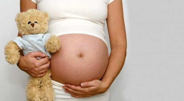 El terrible caso de una niña violada que tuvo un bebé y tras otro abuso está nuevamente embarazada Reportajes & Investigación