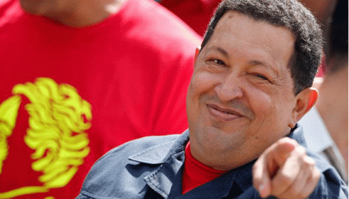 El legado de Hugo Chávez sigue vivo en Venezuela y Latinoamérica Actualidad