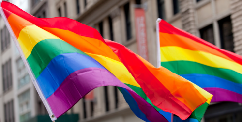 Acnudh condena asesinato de defensora derechos de personas LGBTI en México Género