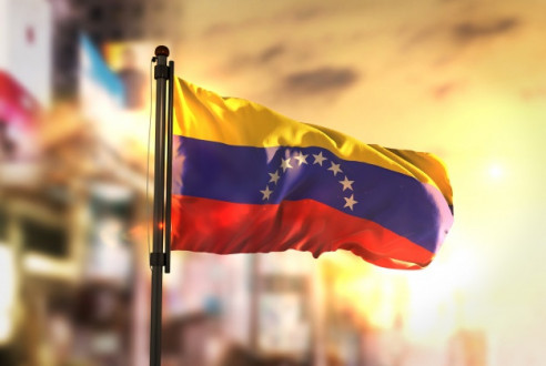 Venezuela denuncia nueva agresión del Gobierno de Estados Unidos Latinoamérica