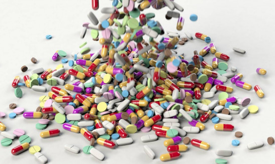 Revelan que uso de antibióticos podría aumentar riesgo de padecer cáncer de colon Salud