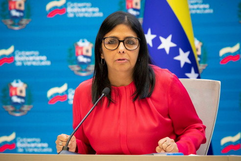 Denunciarán en la ONU ajusticiamiento de adolescentes venezolanos en Colombia Venezuela