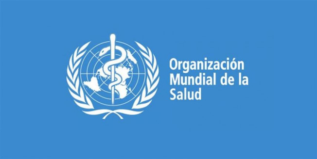 La OMS declaró el nivel más alto de emergencia sanitaria en Pakistán Salud