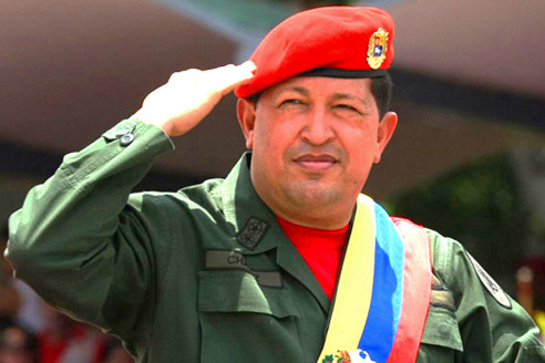 A 7 años de su muerte: Legado de Hugo Chávez sigue vigente en Venezuela y Latinoamérica Venezuela
