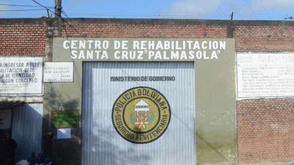 Bolivia reporta la primera muerte por flurona: infección conjunta de coronavirus y gripe Actualidad
