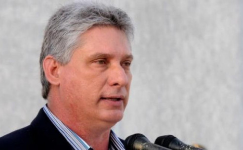 Cuba anuncia la puesta en marcha de una nueva estrategia económica Latinoamérica