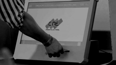 Elecciones en Venezuela: ¿Quién ganó y quién perdió realmente? Reportajes & Investigación