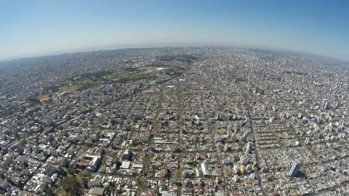 ¿En serio vamos a tener que volver a como estábamos antes? Columnas