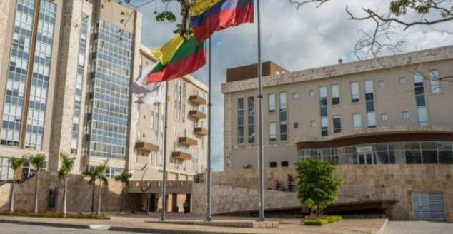 El estado Bolívar invertirá 75% de su presupuesto en el área social Venezuela