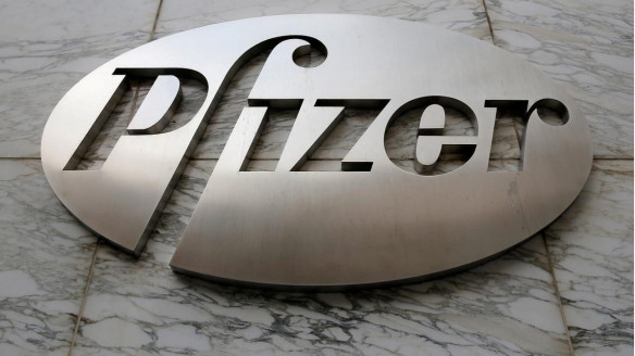 Reduce antiviral de Pfizer riesgo de muerte México