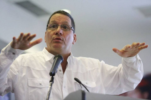 Diputado Faría opina que Venezuela ha recuperado la confianza para invertir Venezuela