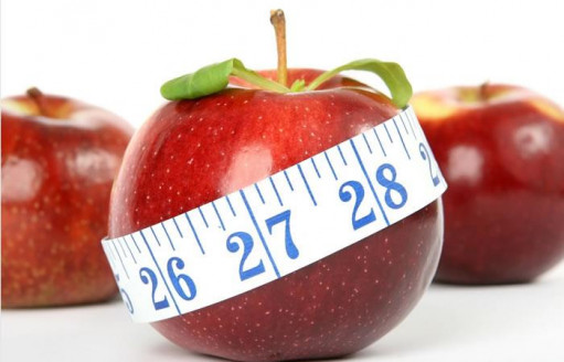 Hallan molécula que reduce el apetito y previene la obesidad Actualidad