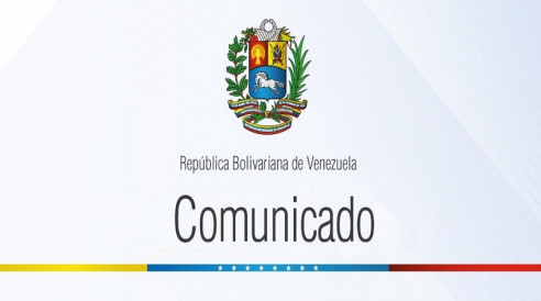 Venezuela denuncia actividades fraudulentas consulares en Brasil Latinoamérica