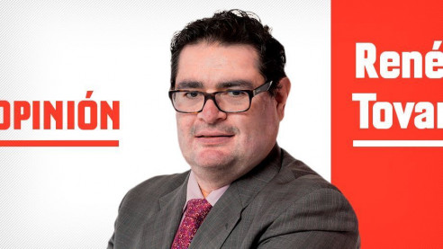 En vísperas del proceso electoral asesinan a candidato a alcaldía en el este de México Academia Ciudadana