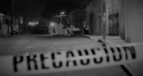Más de 1.300 venezolanos han muerto en Colombia durante régimen de Duque Reportajes & Investigación