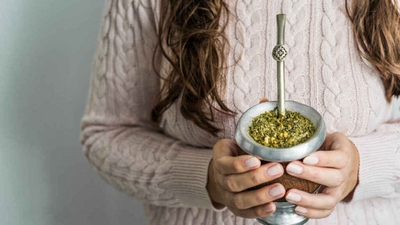 Argentina: ¿Por qué se celebra el día nacional del mate y qué tiene esta infusión? Reportajes & Investigación