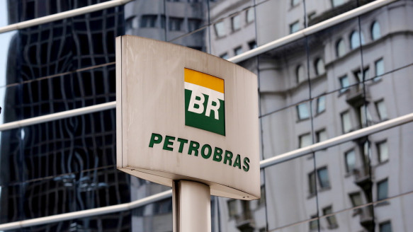 Jair Bolsonaro afirma que reducirá el precio de los combustibles en Brasil: precios disparados Actualidad