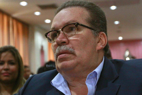 El segundo vicepresidente de la Asamblea Nacional de Venezuela desconfía en el llamado a diálogo de Juan Guaidó Venezuela
