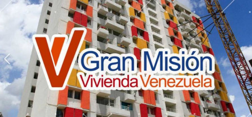Gran Misión Vivienda Venezuela: Una década y más de 3,5 millones de hogares Venezuela