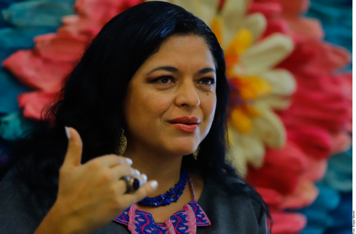 Apelan a ética para detener subastas patrimoniales México