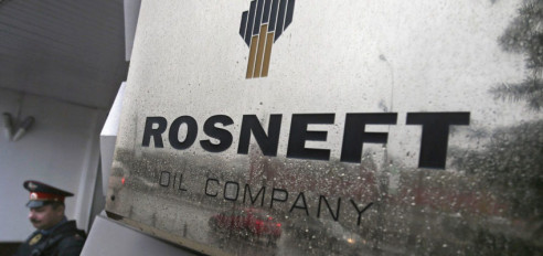 EE. UU. no detiene su cerco contra Venezuela: Sanciona a otra subsidiaria de Rosneft Latinoamérica