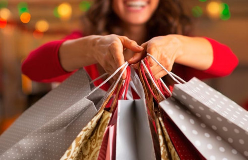 ¿En qué país de América Latina se gasta más en Navidad? Latinoamérica