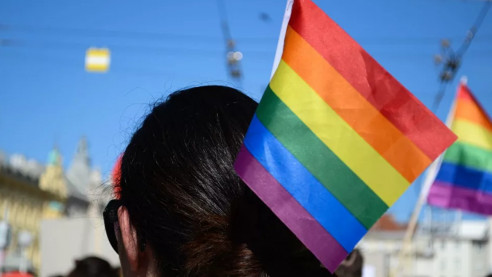 Costa Rica se convierte en el primer país de centroamérica en reconocer oficialmente el matrimonio igualitario Latinoamérica