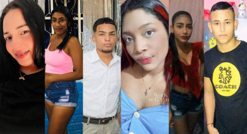 Colombia: el polémico caso del empresario que mató a 6 jóvenes en un arrollamiento y que mantiene en vilo al país Reportajes & Investigación