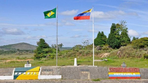 Venezuela a Brasil: urge una acción coordinada para enfrentar la pandemia Latinoamérica