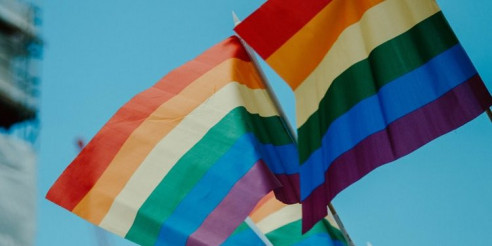 Proyecto Unicx: en Argentina crearán e intervendrán esculturas a favor de la comunidad LGBTI+ Latinoamérica