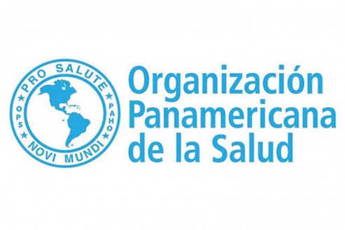 OPS solicita que se aumenten los esfuerzos por la vacunación tras la Covid-19 Salud