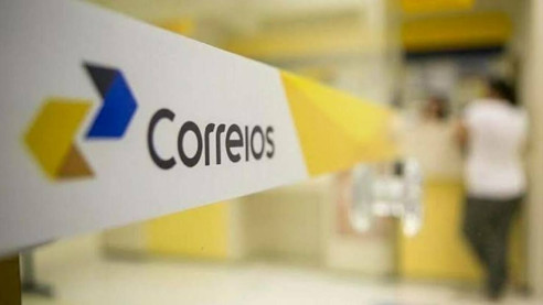 Gobierno de Bolsonaro pretende privatizar totalidad de la empresa estatal Correos