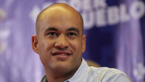 80 mil jóvenes inician proceso de emprendimiento Venezuela