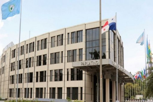Parlatino llama a suspender de inmediato sanciones contra Venezuela y Cuba Latinoamérica