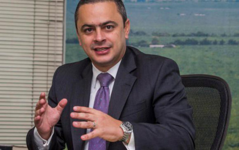 Duque designa un nuevo comisionado para la paz tras polémica por renuncia del antecesor Latinoamérica