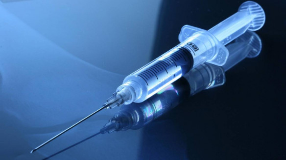 Entra en su tercera fase de desarrollo la vacuna experimental contra la enfermedad de Lyme Salud