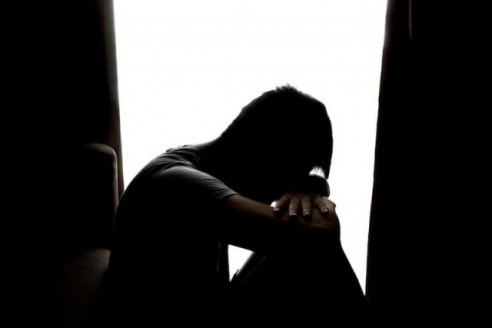 Chile no invierte en salud mental y tampoco cumple con estándares de la OMS Actualidad