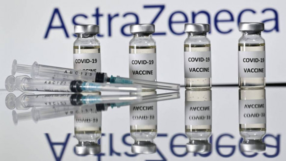 Revelan que AstraZeneca podría haber ofrecido datos obsoletos en estudios sobre vacuna contra Covid-19 Mundo